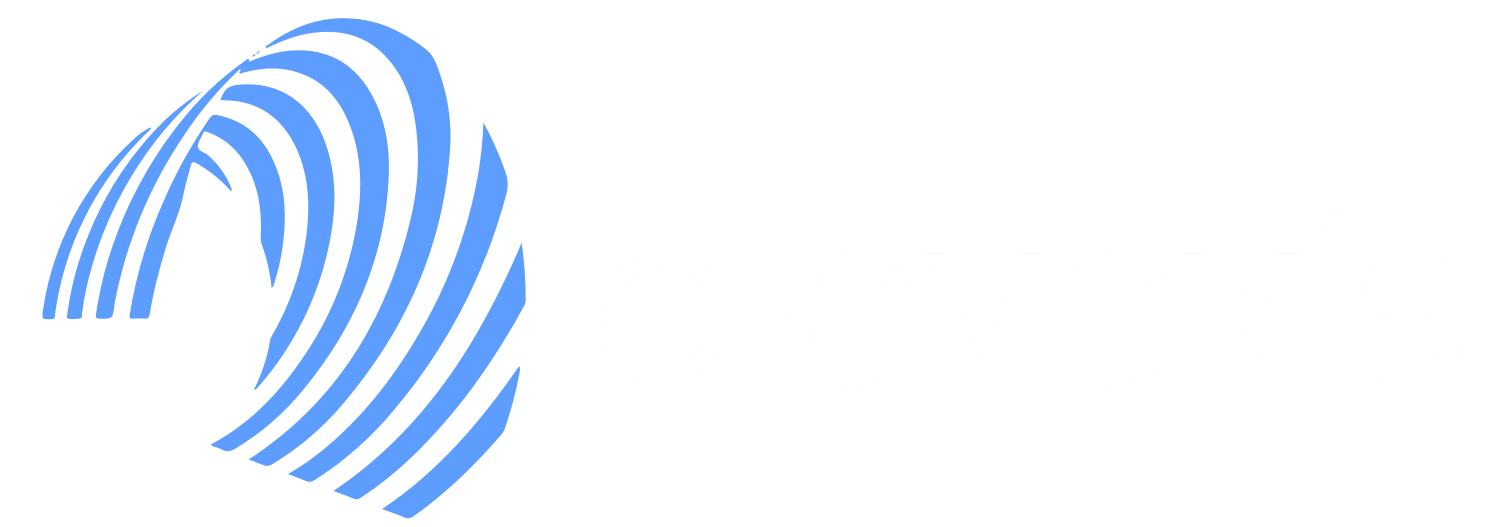 elevexis.